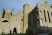 Game of Thrones - Visite des lieux - 3 jours, Belfast / Antrim - Irlande / Irlande du Nord, 2 personnes 9