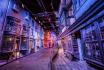 Harry Potter Erlebnisreise - 3 Tage in London  1