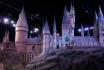 Harry Potter Erlebnisreise - 3 Tage in London  2