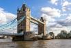 Harry Potter Erlebnisreise - 3 Tage in London  4