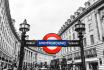 Harry Potter Erlebnisreise - 3 Tage in London  5