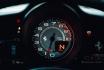 Ferrari 488 GTB fahren  - für 3 Stunden ohne Kilometerbeschränkung für 1 Person 3