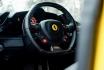 Ferrari 488 GTB fahren  - für 3 Stunden ohne Kilometerbeschränkung für 1 Person 4
