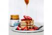 Pancakes DIY  - Joe & Seph's 2