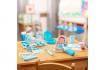 Zahnarzt Spielset - für Kinder 1