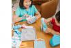 Zahnarzt Spielset - für Kinder 2