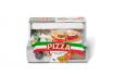 Pizza Spielset aus Holz - 41 Teile 2