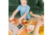 Pizza Spielset aus Holz - 41 Teile 6