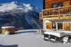 Séjour détente au Val d'Hérens - 2 nuits avec spa nordique pour 2 personnes 2