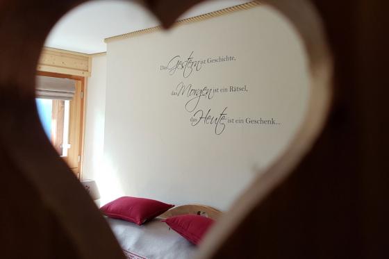 Séjour détente au Val d'Hérens - 2 nuits avec spa nordique pour 2 personnes 4 