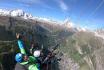 Parapente à Zermatt - The Adventurer pour 1 personne 4