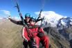 Zermatt Gleitschirmfliegen - The Adventurer für 1 Person 5