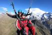 Parapente à Zermatt - The Adventurer pour 1 personne 5