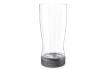 Bierglas mit Reifen - 750 ml 1