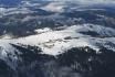 Vol panoramique sur Brisgau - 60 minutes de vol pour 1 personne 3