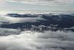 Vol panoramique sur Brisgau - 60 minutes de vol pour 1 personne 4