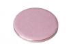 Qi Wireless Charger - Pad rose 