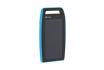 Survival Solar Powerbank - 15'000 mah 1