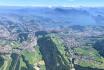 Survol de Lucerne en hélicoptère  - 20 minutes de vol pour 1 personne 2