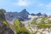 Säntis Helikopterrundflug - 30 Minuten Flugzeit für 1 Person ab Altenrhein 1