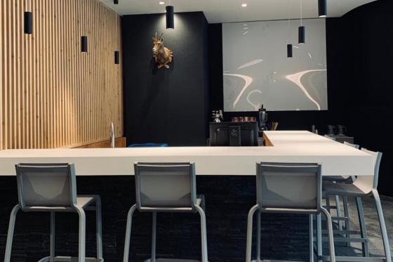 Massage day & repas à Ovronnaz - Avec accès illimité aux bains et au spa pour 2 personnes 17 