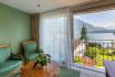 Junior Suite Übernachtung  - im Schloss-Hotel inkl. Frühstück 1