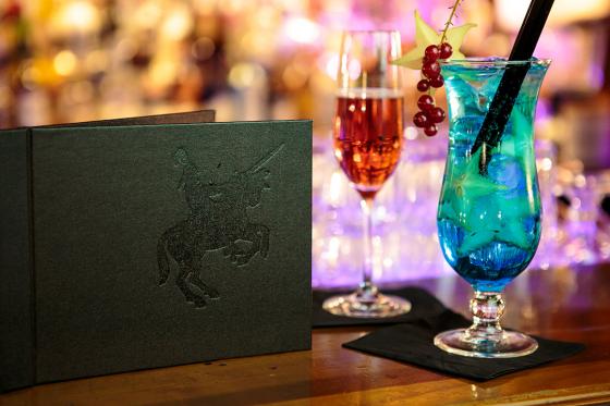 Titel - Untertitel 2 