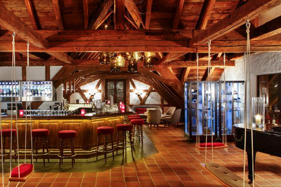 Titel - Untertitel 3 