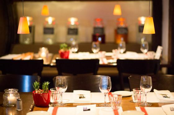 Titel - Untertitel 6 