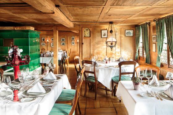 Titel - Untertitel 9 