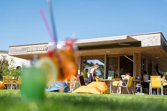 Titel - Untertitel 12 