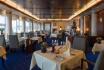 Wellness Aufenthalt Lazy Sunday - inkl. Abendessen, Massage & Frühstück für 2 Personen 3