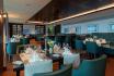 Menu Fine Dining à 5 plats - pour 2 personnes 1