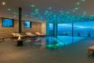 Day Spa am Bodensee - 4 Stunden Spa Break für 2 Personen 1