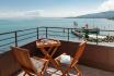 Day Spa am Bodensee - 4 Stunden Spa Break für 2 Personen 5