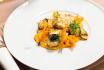 Exklusives Dinner - im Tropenhaus Frutigen 3