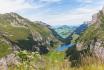 Montgolfière au lac de Constance - 1 nuit incluse pour 2 personnes 5