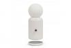 Lampe mit Ladegerät - 2 in 1 