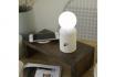 Lampe mit Ladegerät - 2 in 1 1