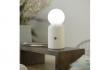 Lampe mit Ladegerät - 2 in 1 2