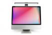 LED Monitor-Lampe - mit USB-Anschluss 