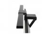LED Monitor-Lampe - mit USB-Anschluss 2