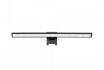 LED Monitor-Lampe - mit USB-Anschluss 3