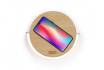 3in1 LED-Lautsprecher - mit wireless charging 4