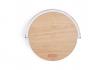 3in1 LED-Lautsprecher - mit wireless charging 5