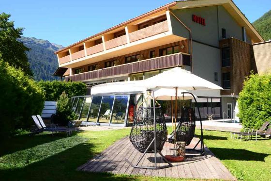 Espace cocooning spa privé - 60 minutes pour 2 personnes 4 