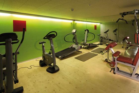 Espace cocooning spa privé - 60 minutes pour 2 personnes 5 