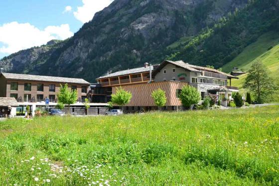 Espace cocooning spa privé - 60 minutes pour 2 personnes 6 