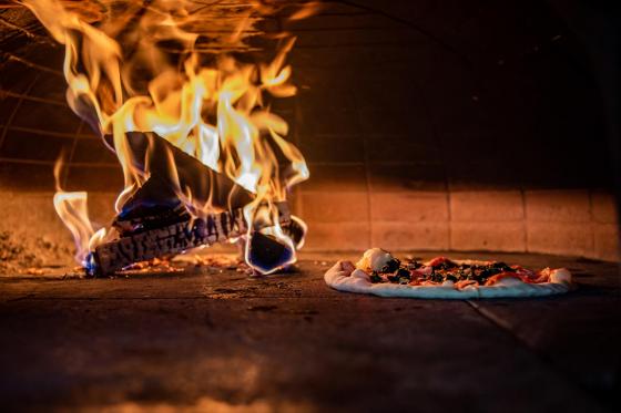 Wellnessübernachtung in Vals - 1 Übernachtung inkl. Frühstück für 2 Personen  11 