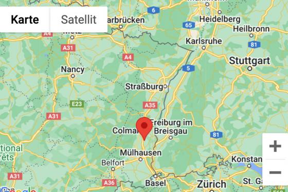 Formel Renault 2.0 - 8 Runden auf der Rennstrecke für 1 Person 2 